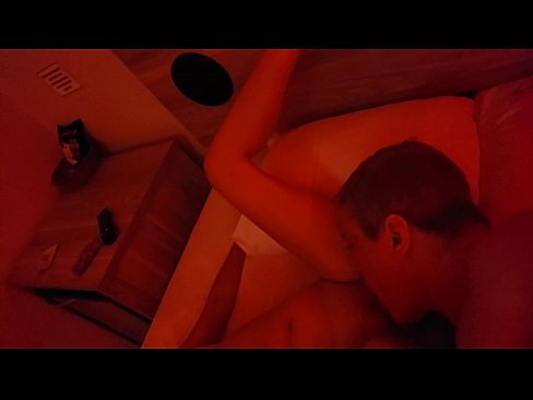 ❤️ лесид киска тар ман. ️ Суперпорно дар порно tg.rexporn-com.ru ❌