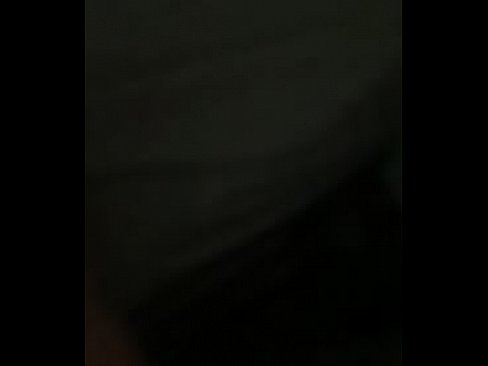 ❤️ Ҳамшираи беморхона саратони гарм ️ Суперпорно дар порно tg.rexporn-com.ru ❌