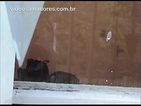 ❤️ Марди шӯхӣ дӯстдухтари худро бо як бачаи дигар тамошо карда, бе халалдор кардани ҷуфти ҳамсарон видео сабт мекунад ️ Суперпорно дар порно tg.rexporn-com.ru ❌