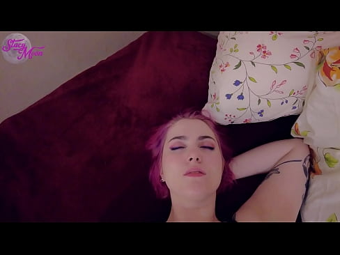 ❤️ Ҳамсинфони фоҳиша хоҳиш кард, ки бо ӯ OBG гузаред, бинобар ин мо бе рифола сипарӣ кардем ️ Суперпорно дар порно tg.rexporn-com.ru ❌