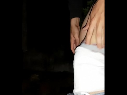 ❤️ Ҳамсояам ба девори карантини ман ҷаҳид ️ Суперпорно дар порно tg.rexporn-com.ru ❌