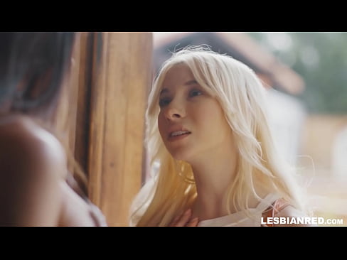 ❤️ Духтар пас аз чанд моҳ ба хона меояд ва ба охир мерасад, ки пизишки модари угайашро мехӯрад ️ Суперпорно дар порно tg.rexporn-com.ru ❌