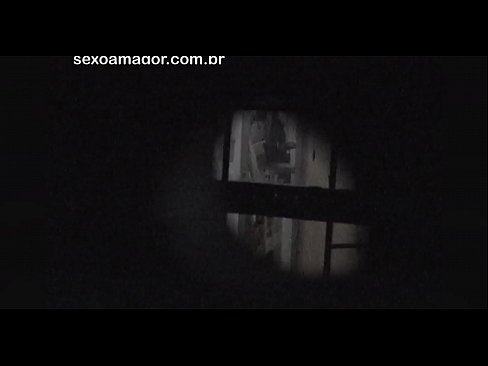 ❤️ Блонди ба таври махфӣ аз ҷониби як сайёҳи ҳамсоя, ки паси хиштҳои холӣ пинҳон шудааст, сабт мешавад ️ Суперпорно дар порно tg.rexporn-com.ru ❌