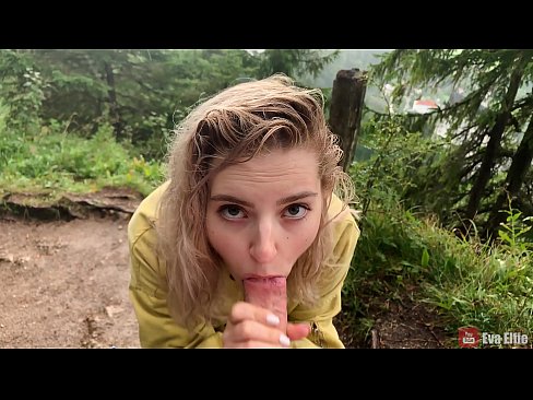 ❤️ Духтар пас аз як минат ҷамъиятӣ фурӯ кончаҳои - Ева Элфи ️ Суперпорно дар порно tg.rexporn-com.ru ❌